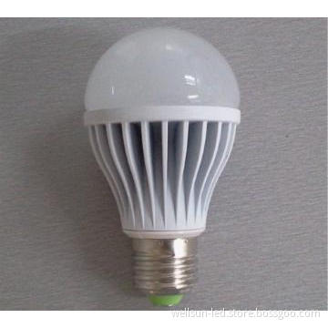 e27 7w led light bulb
